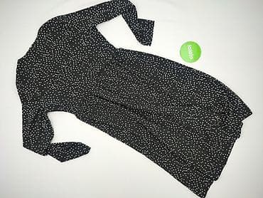 shein sweter: Shein, Women`s dress, size M — 3