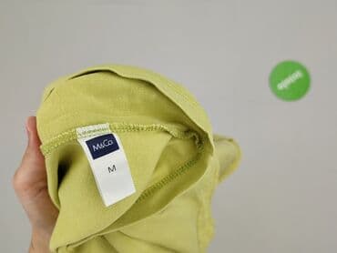 blaklader koszulka: M&Co, T-shirt damski, rozmiar M — 4