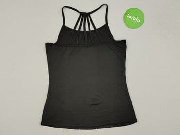 dresy nike spodnie: Ergee, Top damski, rozmiar S — 3