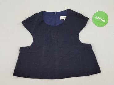 the north face gps t shirty: Cameo Rose, T-shirt damski, rozmiar S — 2