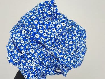 by taffi sukienki: Sukienka damska, rozmiar S — 5