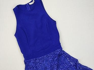 Lush, Sukienka damska, rozmiar XS