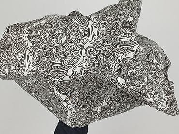 Картини і фото: Наволочка, 40 x 40, колір - Чорний, стан - Дуже гарний — 4