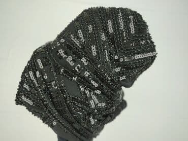 allegro sukienka wieczorowa: Real, Sukienka damska, rozmiar M — 7