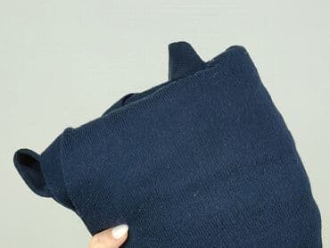 limango sukienki: Esmara, Sukienka damska, rozmiar S — 6