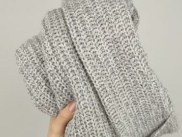 top sweterkowy h: House, Sweter damski, rozmiar XS — 5