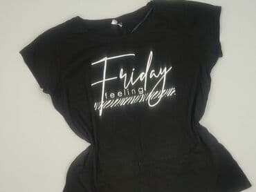 t shirty python: Beloved, Bluzka damska, rozmiar L — 1