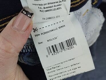 zalando pepe jeans: Pepe Jeans, Jeansy damskie — 5