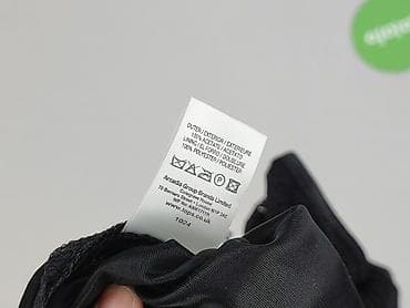 modema: Topshop, Spódnica damska, rozmiar XS — 5