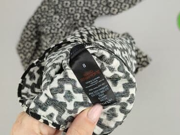 sukienki gate: George, Sukienka damska, rozmiar S — 5