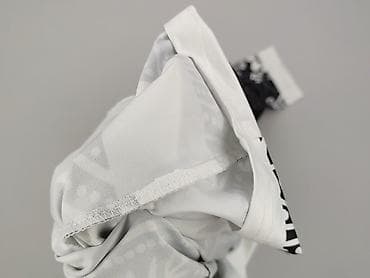 dny cph: Sukienka damska, rozmiar L — 4