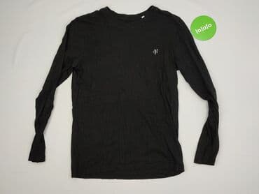 lidl sweterek: Bluzka dla mężczyzn, S w lalafo.pl — 2 lidl sweterek: Bluzka dla mężczyzn, S — 2
