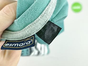 bape koszulka: Esmara, T-shirt damski, rozmiar S — 7