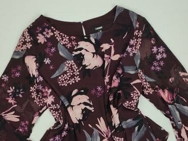 Zavanna, Bluzka damska, L w lalafo.pl Zavanna, Bluzka damska, L