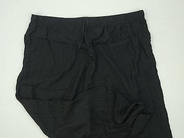 17588b h: New Look Maternity, Spodnie materiałowe damskie, rozmiar XL — 1