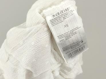 next marynarka: Medicine, Bluzka damska, rozmiar XS — 5