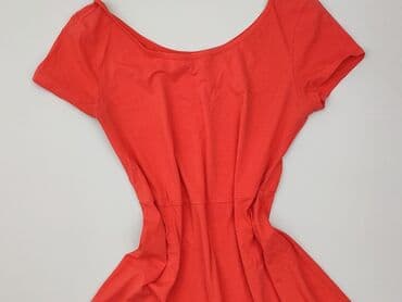 Sukienka damska, rozmiar XL w lalafo.pl Sukienka damska, rozmiar XL