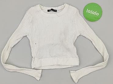 olx bluzki: Sinsay, Top damski, rozmiar XS — 2