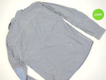 buty guess wyprzedaż: Carry, Koszulа dla mężczyzn, rozmiar L — 3