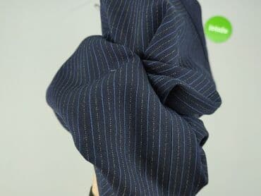 spódnice gerry weber: Gerry Weber, Spódnica damska, rozmiar 3XL — 4