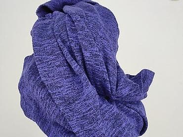 Sukienki: Zara, Sukienka damska, rozmiar M — 5