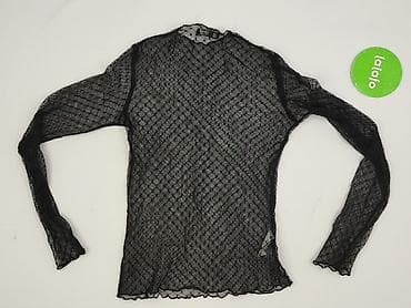 body sinsey: Bershka, Bluzka damska, rozmiar S — 2
