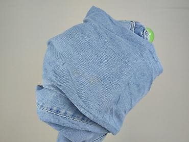 tommy jeans: Tommy Jeans, Jeansy damskie, rozmiar M — 4