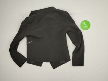 marynarka damska c a: Terranova, Women's blazer, size S (EU 36) — 3