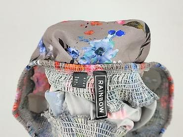 wiosenne bluzki: RAINBOW, Bluzka damska, rozmiar M — 4