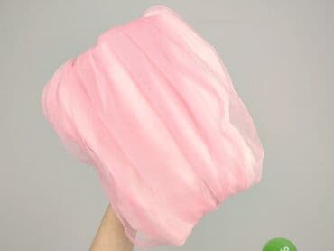 sukienka na wesele dla nastolatek: Sukienka damska, rozmiar S — 4