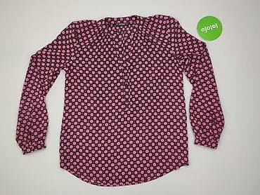 marka dunnes: Dunnes, Bluzka damska, rozmiar XS — 2