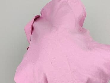 Bluzy: Uniqlo, Koszulka polo dla mężczyzn, rozmiar 2XL — 6