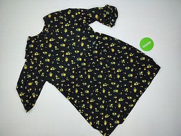 kurtka megi collection: Janina, Sukienka damska, rozmiar 3XL — 2