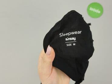 stringi damskie xxl: Sinsay, Top damski, rozmiar M — 4