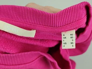 vertus sukienki: Esprit, Sukienka damska, rozmiar XS — 4