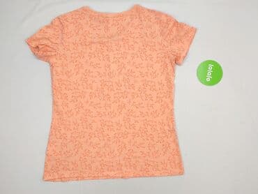 iceberg t shirty mickey mouse: C&A, T-shirt damski, L — 3