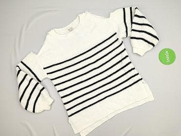 swetry akrylowe: River Island, Sweter damski, rozmiar L — 2