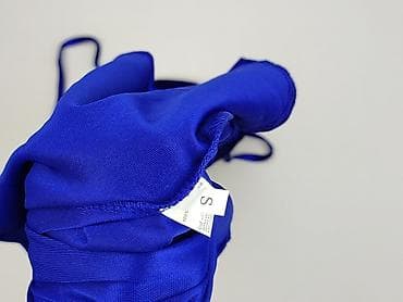 blue motion sukienki: Sukienka damska, rozmiar S — 5