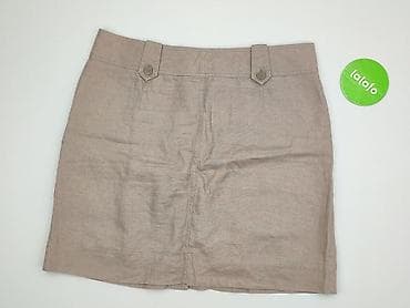 born2be spódnice midi: Spódnica damska, rozmiar XL — 3