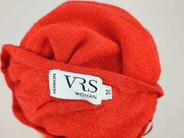 sweter c and a: VRS, Светр жіночий, M на lalafo.pl — 4 sweter c and a: VRS, Светр жіночий, M — 4