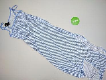 klapki masujace: Esmara, Sukienka damska, rozmiar M — 3