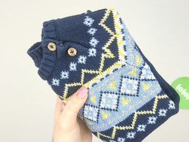 bielizna termoaktywna smartwool: Sweater, So cute, 2-3 years, 92-98 cm, condition - Perfect — 7