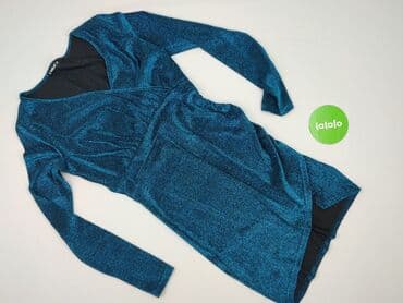 suknia wieczorowa shein: Sheilay, Sukienka damska, rozmiar M — 3