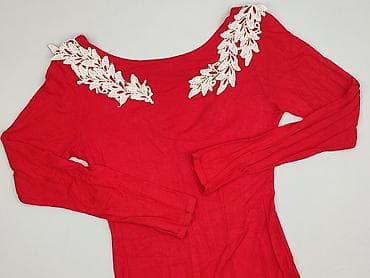 Boohoo, Women`s dress, size S