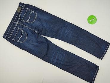 version jeans: Джинси для чоловіків, розмір L — 3