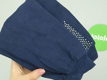 kapcie cmp: Sweatpants, 3-6 months, condition - Perfect — 4