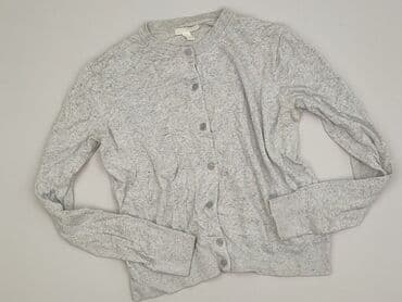 local heroes sweter: H&M Basic, Кардиган жіночий, L на lalafo.pl — 1 local heroes sweter: H&M Basic, Кардиган жіночий, L — 1