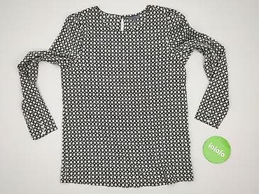 bluza kożuszek: Bluzka damska, rozmiar M — 2