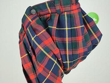 spódnice prosta do kolan: Spódnica damska, rozmiar S — 5