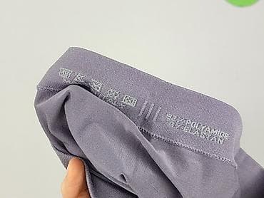 strong point legginsy push: Legginsy Sportowe damskie, rozmiar S — 4